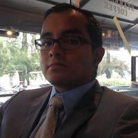 Photos de Jaime Revilla