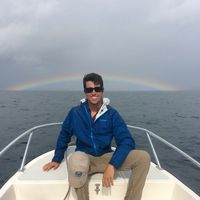 Le foto di Austin Dziki