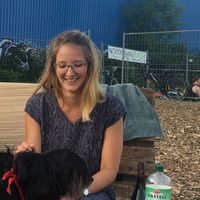 Фотографии пользователя Kathi