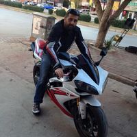 murat  özçelik的照片