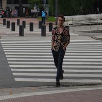 Jacopo Asam的照片