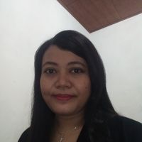 Berti Soli Dima Malingara的照片