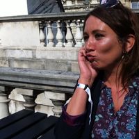 emma molesworth的照片