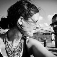 Selma Sofie en James's Photo