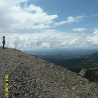 Chiu Tiffany's Photo