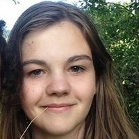 Chloé  Rozen的照片