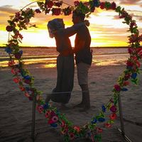 abaditour lombok's Photo