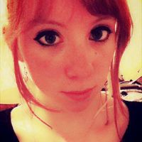 Le foto di Ariane Mostert-Bellemare