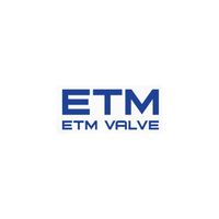ETM  Valve's Photo