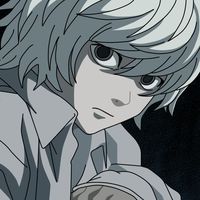 Nate Lawlient's Photo