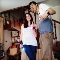 Fotos de Ricardo Braga