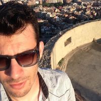 Fotos von Matija Zajec