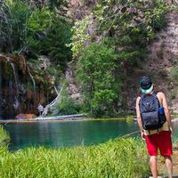 Niko Aπέργης的照片