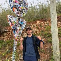 Maximilien Duizit的照片