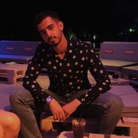 Photos de Dali Benzarti