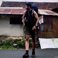 Windu No+Last+Name's Photo