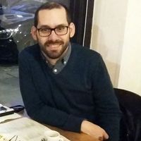 Photos de Angel Alvaredo