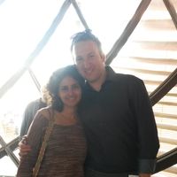 idit Tsairi的照片