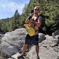 Kevin Richard的照片