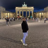 Photos de Fher Flore