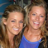 Hannah Voltz's Photo