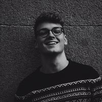 Carlos Luri Rey's Photo