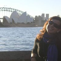 Noemí Peláez's Photo