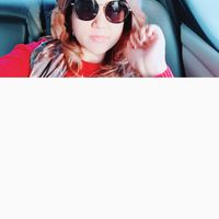 Santosh Tyagi的照片