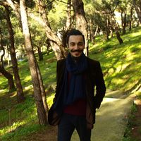 Photos de Çağdaş Acar