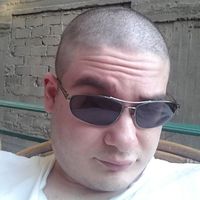 Ahmed El-Kosheiry的照片