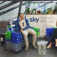 Photos de Damian Andre