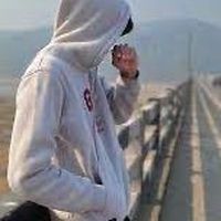 Photos de راشد المشايخي