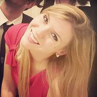 Fotos von Monica Lenaz