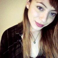 Photos de Sonique Barrera