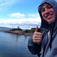 Christian Ziegenfuss的照片