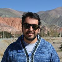 Fotos de Eduardo Ayala