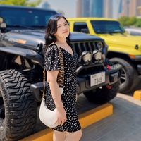 Gulya Saidakhmetova's Photo