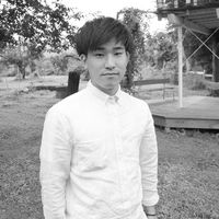 Yuri Utsunomiya's Photo