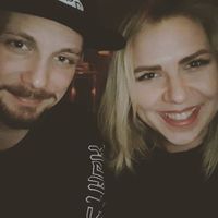 Sean van Arem's Photo