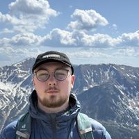 Fotos de Jakub Pośpiech