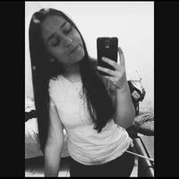 Fotos von Estéfany Gonzáles Salazar