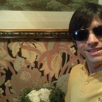 Fotos de James Alexander Godoy Coronel