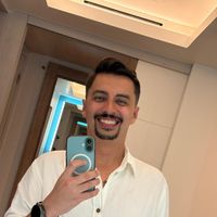 Photos de Oscar Céspedes Alvarado