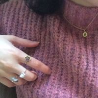 Esra Mohammed's Photo