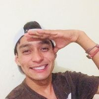 Arturo  Guerrero Rodríguez的照片