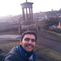 Fotos de Oğuz Albayrak