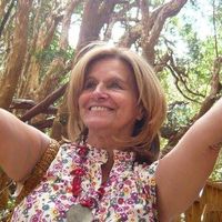 Fotos von Hortensia Macedo Recarte