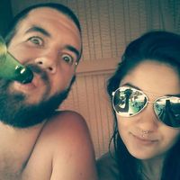 Fotos de katrina Wishinski