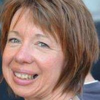 Le foto di Nathalie Pircak