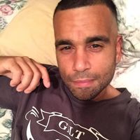 Carlos Garcia的照片